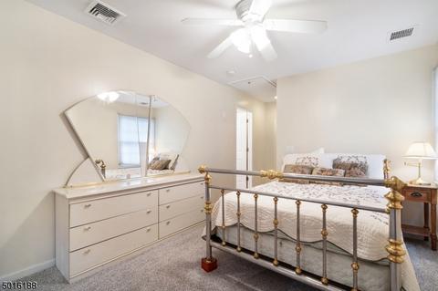 131 Mohawk Dr, Cranford, NJ 07016 photo 16