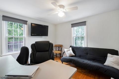 131 Mohawk Dr, Cranford, NJ 07016 photo 10