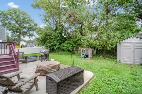 131 Mohawk Dr, Cranford, NJ 07016 photo 25
