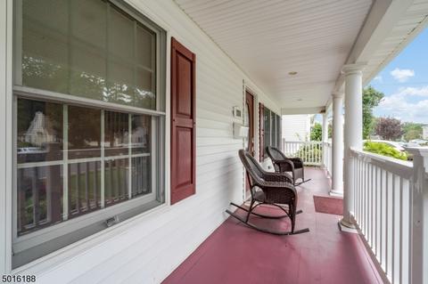 131 Mohawk Dr, Cranford, NJ 07016 photo 2