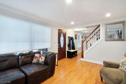 131 Mohawk Dr, Cranford, NJ 07016 photo 8