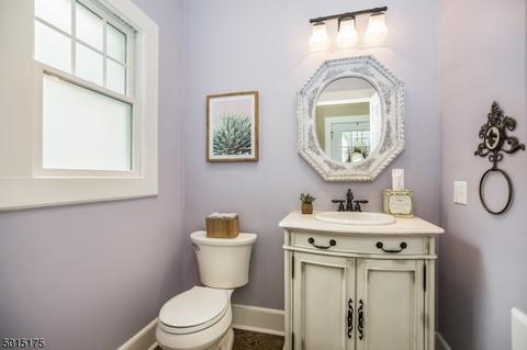 10 Oakridge Rd, Bloomfield, NJ 07003 photo 13