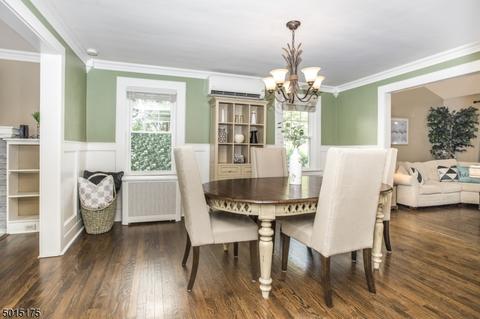 10 Oakridge Rd, Bloomfield, NJ 07003 photo 7