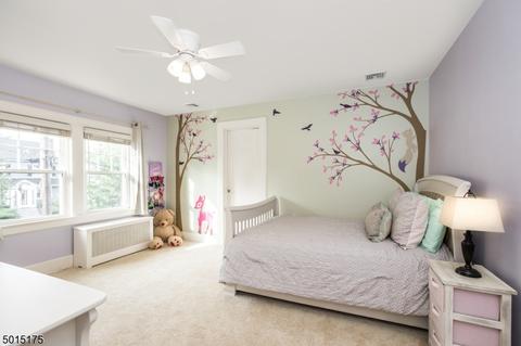 10 Oakridge Rd, Bloomfield, NJ 07003 photo 16