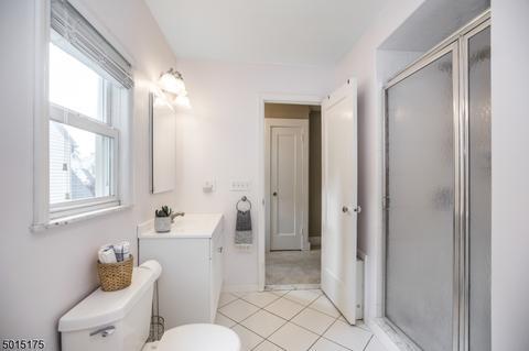 10 Oakridge Rd, Bloomfield, NJ 07003 photo 20