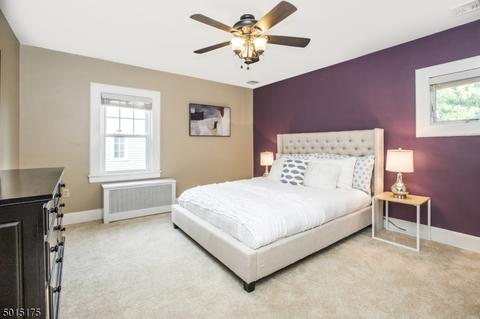 10 Oakridge Rd, Bloomfield, NJ 07003 photo 14