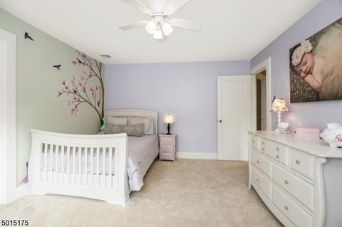 10 Oakridge Rd, Bloomfield, NJ 07003 photo 17