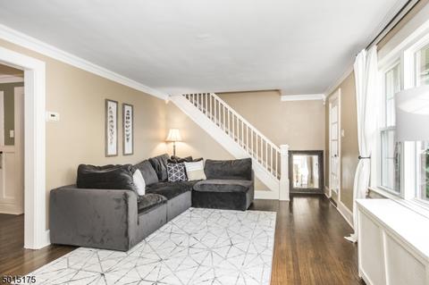 10 Oakridge Rd, Bloomfield, NJ 07003 photo 4