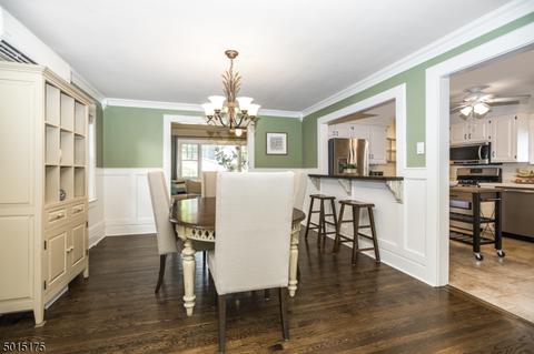 10 Oakridge Rd, Bloomfield, NJ 07003 photo 8