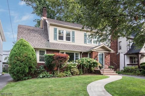 10 Oakridge Rd, Bloomfield, NJ 07003 photo 1