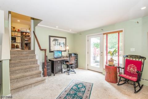 93 Sunset Ave, Verona, NJ 07044 photo 15