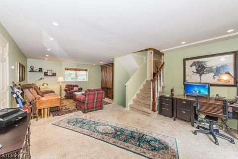 93 Sunset Ave, Verona, NJ 07044 photo 16