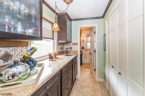 93 Sunset Ave, Verona, NJ 07044 photo 17