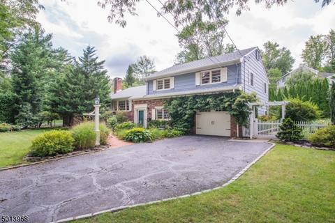 93 Sunset Ave, Verona, NJ 07044 photo 2