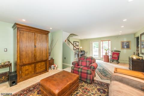 93 Sunset Ave, Verona, NJ 07044 photo 13