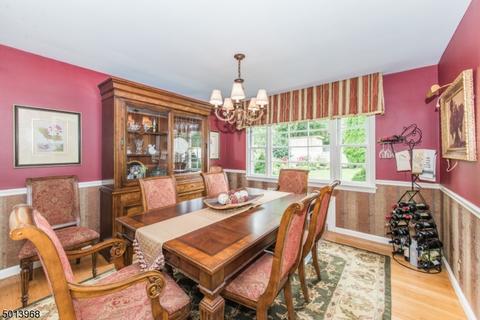 93 Sunset Ave, Verona, NJ 07044 photo 8