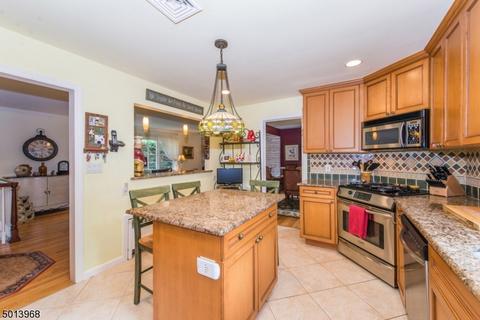 93 Sunset Ave, Verona, NJ 07044 photo 6