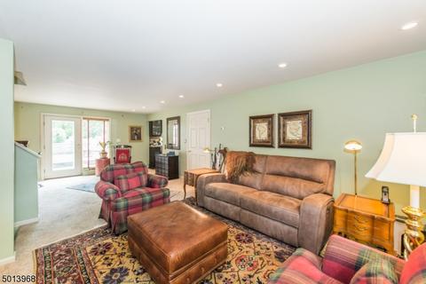 93 Sunset Ave, Verona, NJ 07044 photo 14