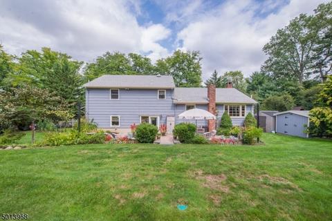 93 Sunset Ave, Verona, NJ 07044 photo 21