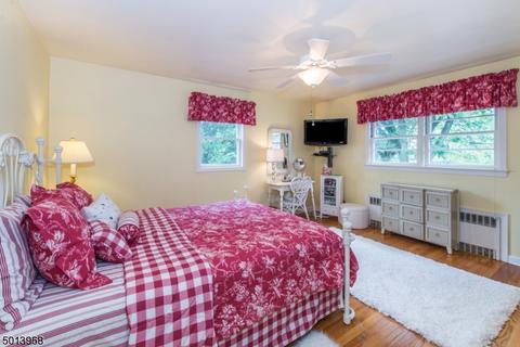 93 Sunset Ave, Verona, NJ 07044 photo 10