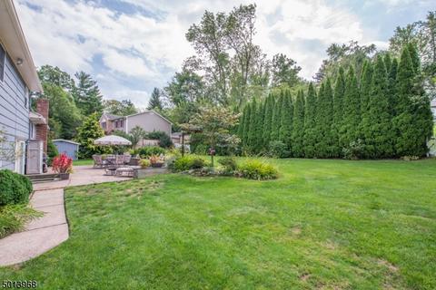 93 Sunset Ave, Verona, NJ 07044 photo 22