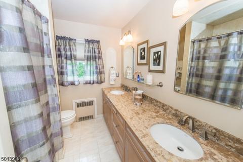 93 Sunset Ave, Verona, NJ 07044 photo 12
