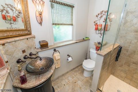 93 Sunset Ave, Verona, NJ 07044 photo 18