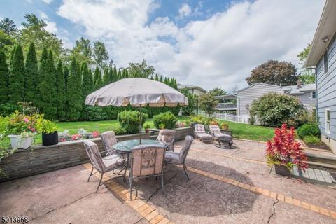 93 Sunset Ave, Verona, NJ 07044 photo 20