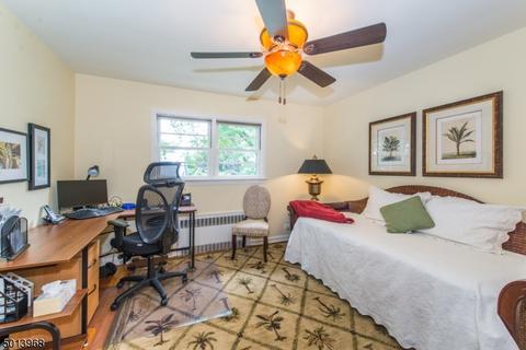 93 Sunset Ave, Verona, NJ 07044 photo 11