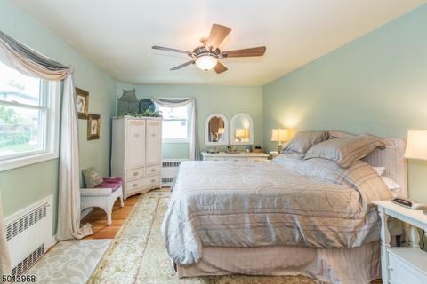 93 Sunset Ave, Verona, NJ 07044 photo 9