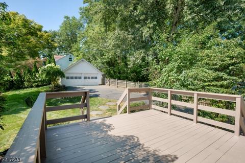 18 Bridge St, Chatham, NJ 07928 photo 17