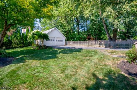 18 Bridge St, Chatham, NJ 07928 photo 18