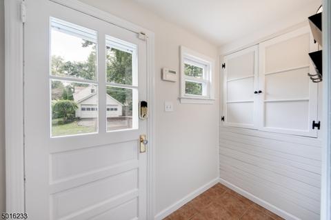 18 Bridge St, Chatham, NJ 07928 photo 16