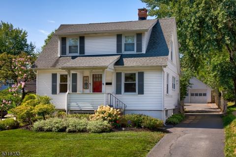 18 Bridge St, Chatham, NJ 07928 photo 1