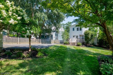 18 Bridge St, Chatham, NJ 07928 photo 19