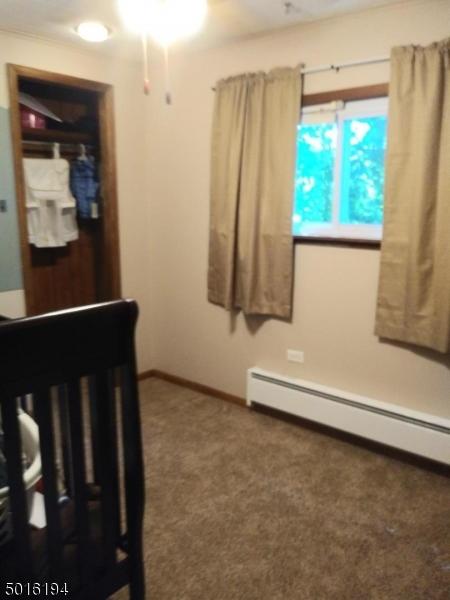 15 Mark Dr, High Bridge, NJ 08829 photo 13