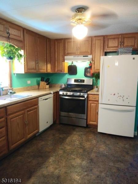 15 Mark Dr, High Bridge, NJ 08829 photo 7