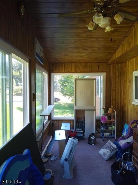 15 Mark Dr, High Bridge, NJ 08829 photo 4