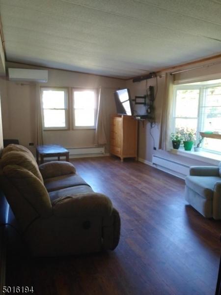 15 Mark Dr, High Bridge, NJ 08829 photo 5