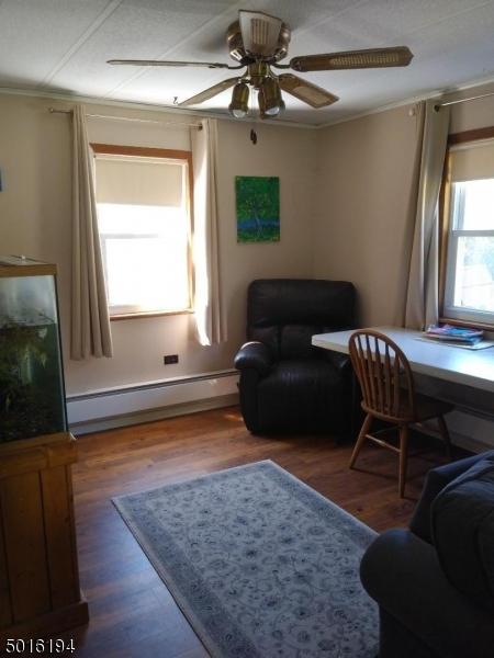 15 Mark Dr, High Bridge, NJ 08829 photo 6