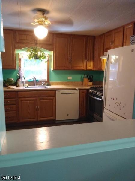 15 Mark Dr, High Bridge, NJ 08829 photo 8