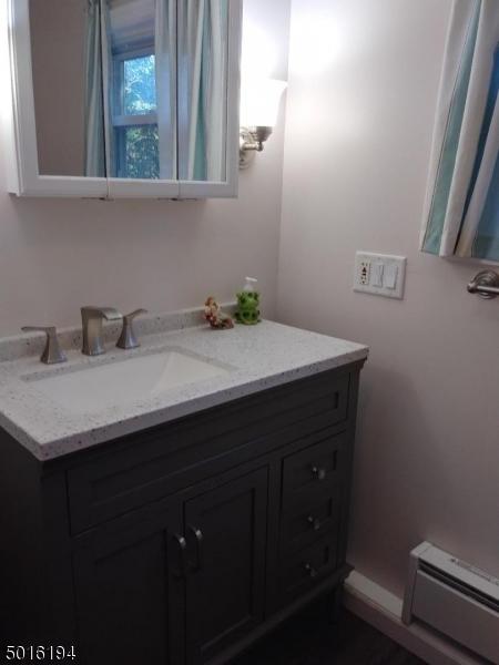 15 Mark Dr, High Bridge, NJ 08829 photo 14
