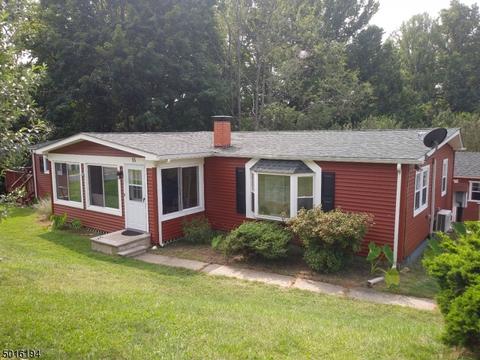 15 Mark Dr, High Bridge, NJ 08829 photo 2