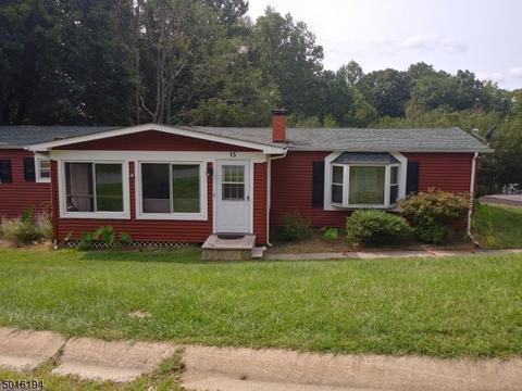 15 Mark Dr, High Bridge, NJ 08829 photo 3