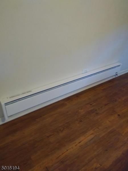 15 Mark Dr, High Bridge, NJ 08829 photo 16