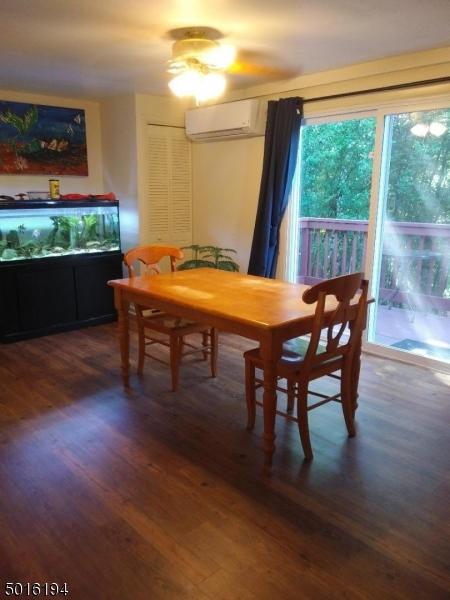 15 Mark Dr, High Bridge, NJ 08829 photo 9