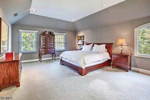9 Forest View Dr, Chester, NJ 07930 photo 15