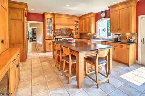 9 Forest View Dr, Chester, NJ 07930 photo 8