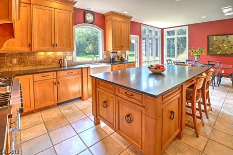 9 Forest View Dr, Chester, NJ 07930 photo 7