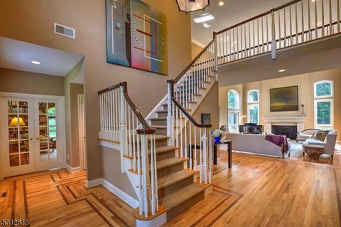 9 Forest View Dr, Chester, NJ 07930 photo 3